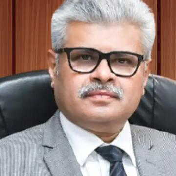 SIR के ट्रिब्यूनल से अवकासप्राप्त न्यायाधीश टीएस शिवज्ञानम ने खुद को किया अलग