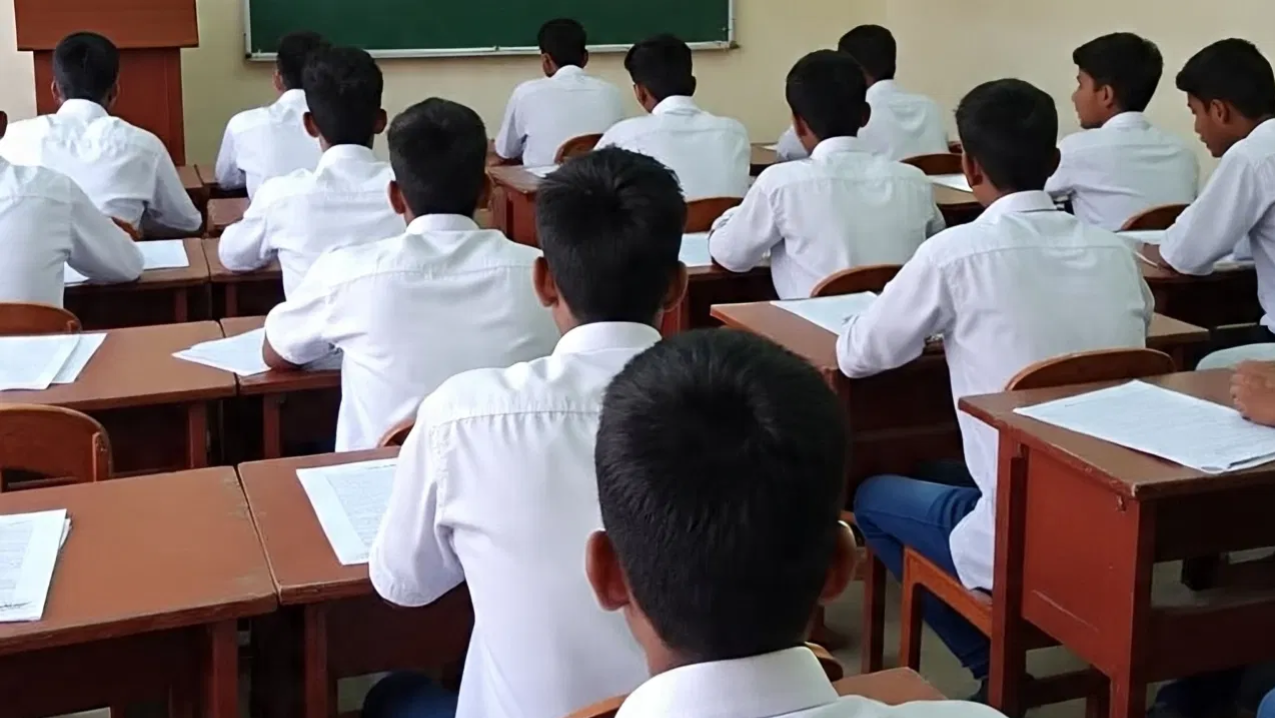 कल घोषित होगा पश्चिम बंगाल उच्च माध्यमिक के तीसरे सेमेस्टर का रिजल्ट, कब और कहां देख सकेंगे?