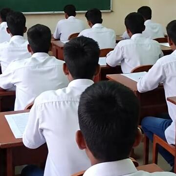 कल घोषित होगा पश्चिम बंगाल उच्च माध्यमिक के तीसरे सेमेस्टर का रिजल्ट, कब और कहां देख सकेंगे?