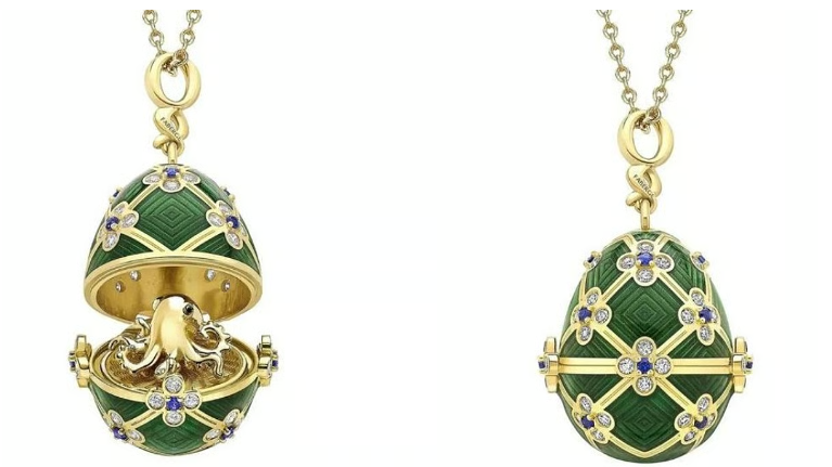 चोर के पेट में ‘ऑक्टोपुसी’ अंडा, न्यूज़ीलैंड पुलिस कर रही ‘प्रकृति की पुकार’ का इंतज़ार