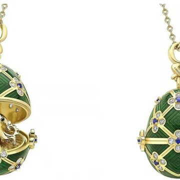 चोर के पेट में ‘ऑक्टोपुसी’ अंडा, न्यूज़ीलैंड पुलिस कर रही ‘प्रकृति की पुकार’ का इंतज़ार