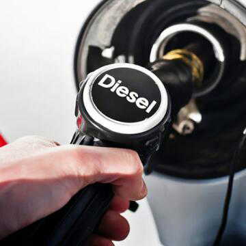 भारत का डीजल निर्यात सात साल के उच्चतम स्तर पर, मार्च में बनाया नया रिकार्ड