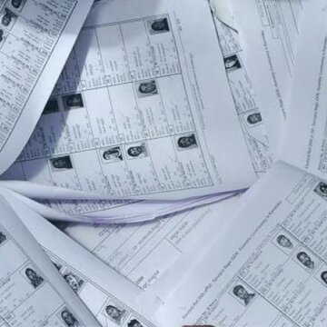 राजस्थान में SIR के बाद कट गए 31 लाख से ज़्यादा वोटरों का नाम, फाइनल सूची जारी