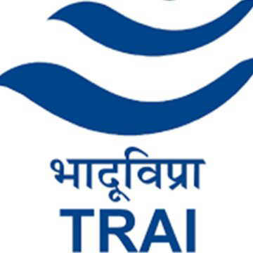 भारत में डिजिटल विस्तार जारी, अक्टूबर-दिसंबर तिमाही में 1.1% बढ़े इंटरनेट उपभोक्ता