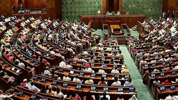 संसद का शीतकालीन अधिवेशन 1 दिसंबर से शुरू, उठ सकते हैं कौन-कौन से मुद्दे?