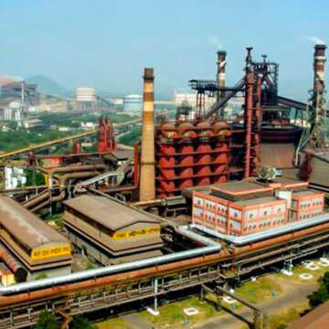 भारत के पास 250 मिलियन बैरल का ऊर्जा भंडार, ईंधन आपूर्ति पूरी तरह सुरक्षित: रिपोर्ट