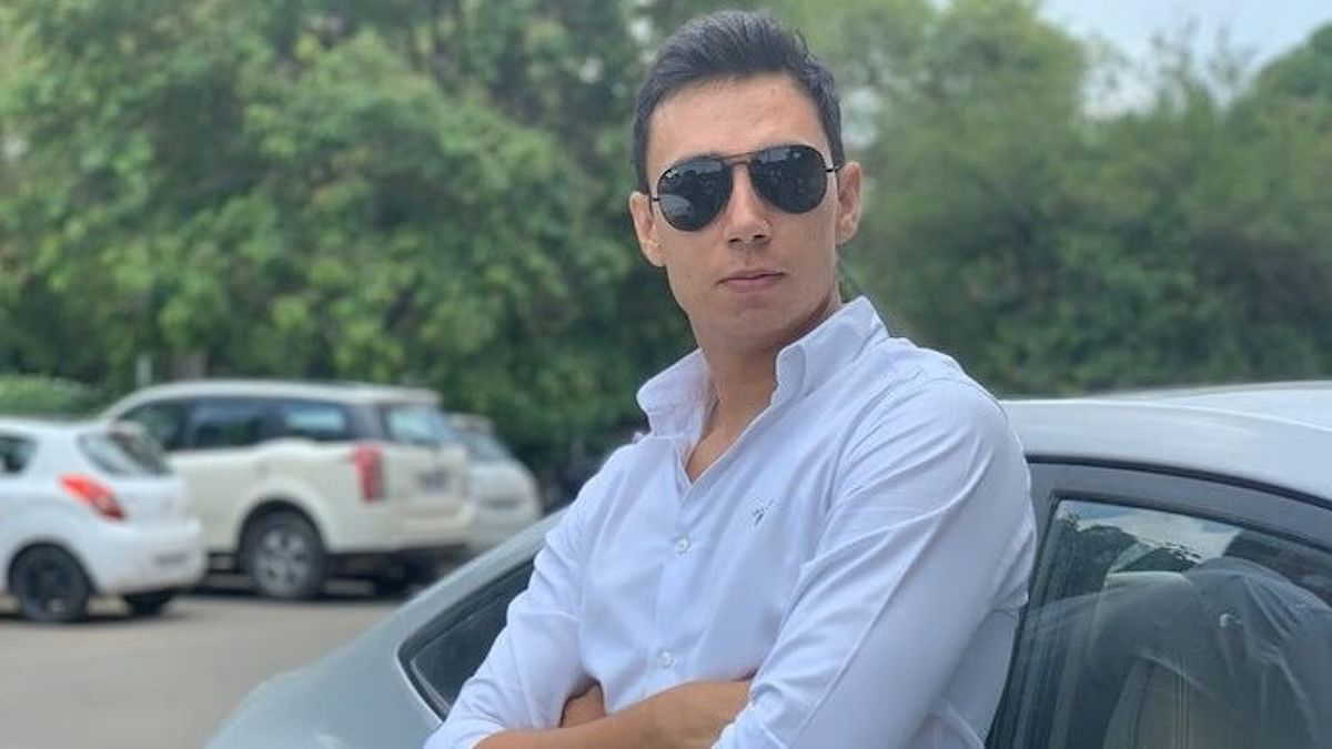 भारतीय शूटिंग टीम के कोच पर यौन शोषण का आरोप, नेशनल शूटर ने सुनाई आपबीती ​