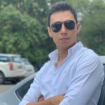 भारतीय शूटिंग टीम के कोच पर यौन शोषण का आरोप, नेशनल शूटर ने सुनाई आपबीती ​