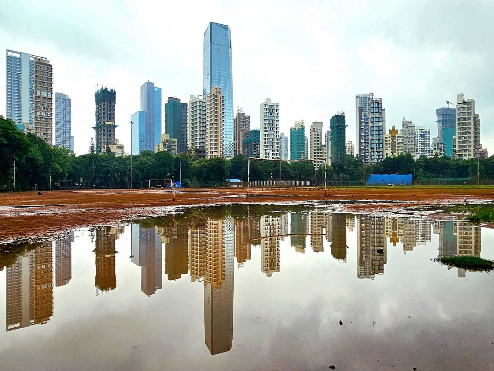 Siddha Group का विजन 2030: रेजिडेंशियल डेवलपमेंट में 60% विस्तार का लक्ष्य