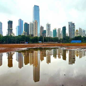 Siddha Group का विजन 2030: रेजिडेंशियल डेवलपमेंट में 60% विस्तार का लक्ष्य