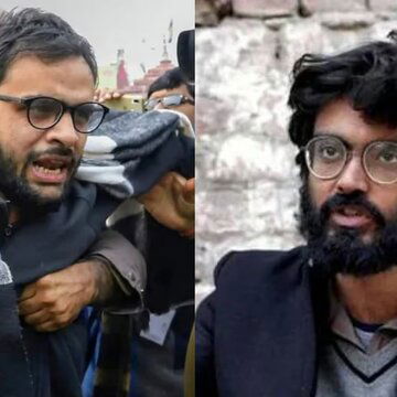 क्या दिल्ली हिंसा के आरोपी शरजील और उमर समेत बाकी सभी को मिलेगी जमानत? कल सुप्रीम कोर्ट में सुनवाई