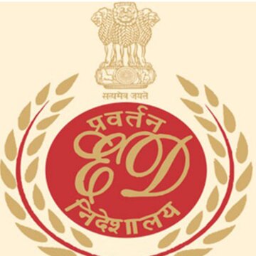 पूर्व सीएम भूपेश बघेल के बेटे की शराब घोटाले में 61.20 करोड़ की संपत्ति ED ने अटैच की