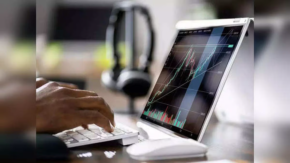 वैश्विक संकेतों पर टिकी बाजार की चाल, किस ओर जाएगा सेंसेक्स-निफ्टी?