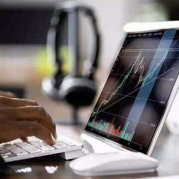 वैश्विक संकेतों पर टिकी बाजार की चाल, किस ओर जाएगा सेंसेक्स-निफ्टी?