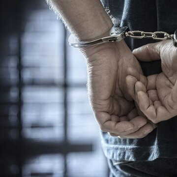 राजस्थान सेकंड ग्रेड पीटीआई परीक्षा में डमी कैंडिडेट बिठाने का बड़ा खुलासा, 5000 का इनामी गिरफ्तार