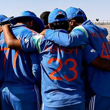 सुपरओवर में जीता बांग्लादेश, राइजिंग स्टार्स एशिया कप के फाइनल में जाने से चूका भारत