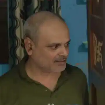 चंद्रनाथ हत्याकांड में इस्तेमाल बाइक कोलकाता एयरपोर्ट के पास बरामद, जांच में सामने आया नया पहलू