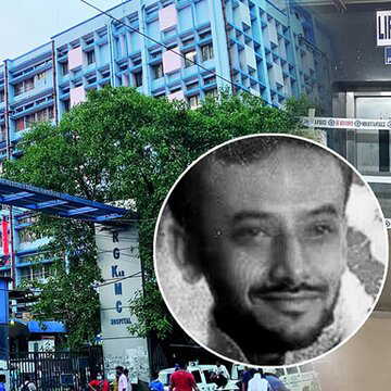 टूटी पसलियां, फटा फेंफड़ा व आंत...RG Kar हादसे में मृतक के पोस्टमार्टम रिपोर्ट में चौंकाने वाला खुलासा