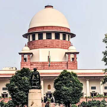 हेट स्पीच पर सुप्रीम कोर्ट की विशेष टिप्पणी