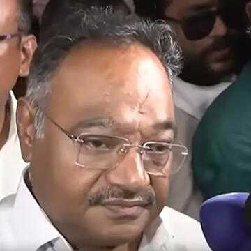 मुख्यमंत्री या उनके परिवार के बारे में असभ्य भाषा का हुआ इस्तेमाल तो...शमिक भट्टाचार्य ने किसे और क्यों दी चेतावनी?