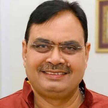 सीएम भजनलाल शर्मा का ‘नारी शक्ति वंदन अधिनियम’ पर महिलाओं से किया संवाद, बोले- यह दूरदर्शी फैसला