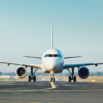 भारत-अमेरिका समझौते से विमान पुर्जों के निर्यात वृद्धि पर उद्योग जगत में उम्मीदें