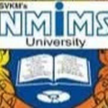 छत्तीसगढ़ कैबिनेट ने दी NMIMS बी-स्कूल को 40 एकड़ जमीन की मंजूरी