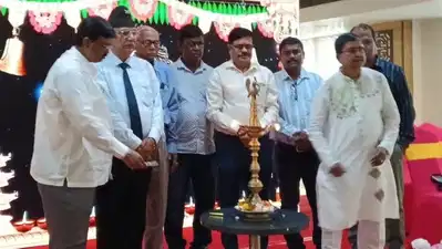 विदेशी मदिरा व्यापार संगठन ने बंगाल सरकार से प्रमुख नीति सुधार लागू करने का आग्रह किया