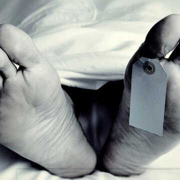 मिजोरम में टीबी ने बढ़ाई चिंता, एक साल में 145 लोगों की मौत