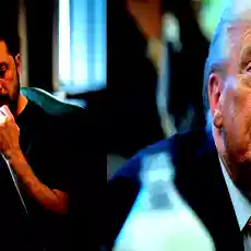 जून महीने के भीतर रूस-यूक्रेन को शांति समझौता करना होगा, ट्रंप ने तय की समय सीमा