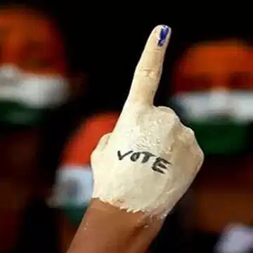 कितने चरणों में होगा बंगाल विधानसभा चुनाव 2026? राज्य CEO ने दिया इशारा