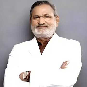 मंत्री मणिकराव कोकाटे की बढ़ीं मुश्किलें, जारी हुआ अरेस्ट वारंट; 19 दिसंबर को हाईकोर्ट में सुनवाई