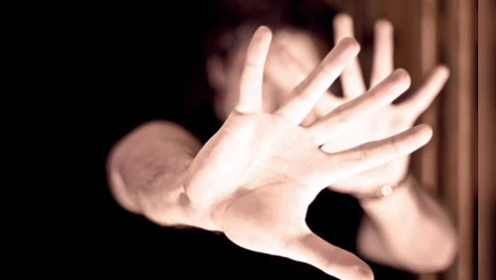 बाईपास के नाइट क्लब में छेड़छाड़ व मारपीट, पार्क स्ट्रीट दुष्कर्म कांड के दोषी का नाम आया सामने