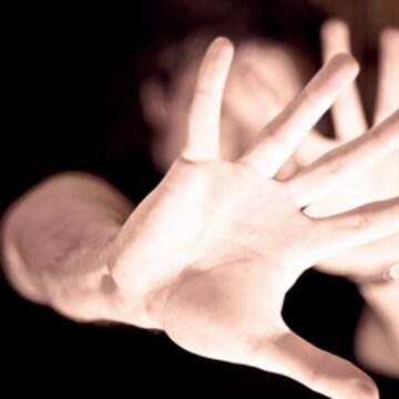 बाईपास के नाइट क्लब में छेड़छाड़ व मारपीट, पार्क स्ट्रीट दुष्कर्म कांड के दोषी का नाम आया सामने