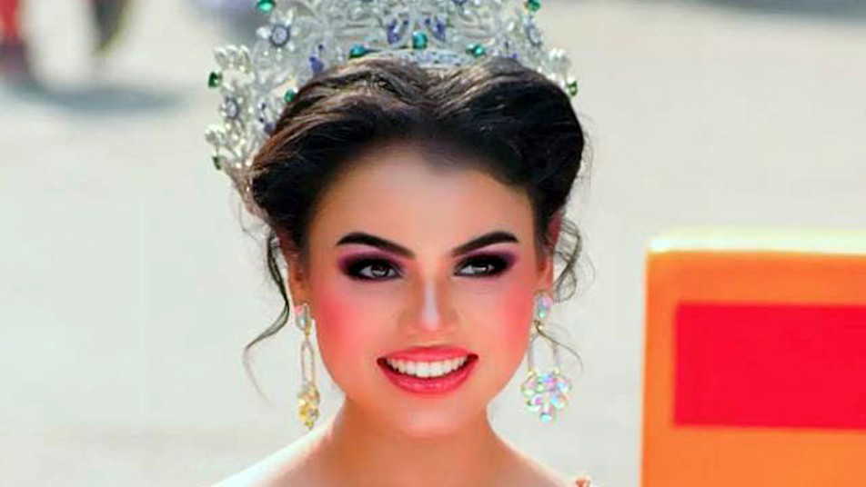 हिमाचल प्रदेश को वैश्विक ईको-टूरिज्म हब बनाने की दिशा में पर्यटन राजदूत वंशिका परमार की बड़ी पहल