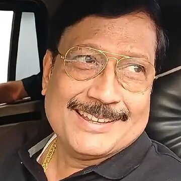 देर रात को TMC के पूर्व विधायक सव्यसाची दत्त को पुलिस ने किया गिरफ्तार, क्या-क्या लगे हैं आरोप?