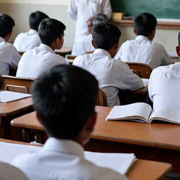 बिहार बोर्ड के इंटर और मैट्रिक का रिजल्ट कब तक आएगा ? आ गई ताजा जानकारी