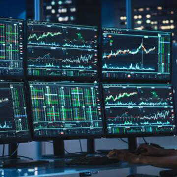 ईरान-अमेरिका युद्धविराम से शेयर बाजार में जबरदस्त तेजी, सेंसेक्स और निफ्टी में 3.5% से अधिक उछाल