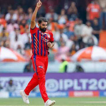 IPL में दमदार प्रदर्शन के दम पर टीम इंडिया में वापसी की उम्मीदें बढ़ीं