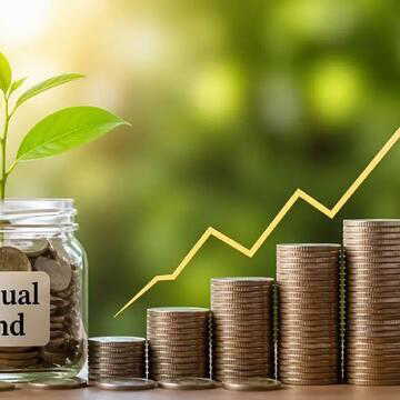 म्यूचुअल फंड में एक्सपेंस रेशियो का महत्व और निवेशकों के लिए फायदे
