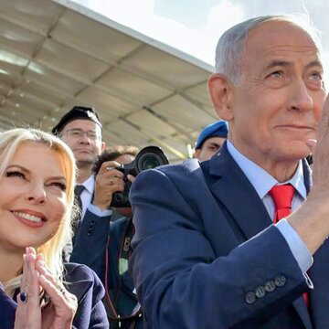 ऑपरेशन ‘रोअरिंग लायन’ के बीच नेतन्याहू का संदेशः “दुनिया को परमाणु खतरे से बचाना हमारा दायित्व”