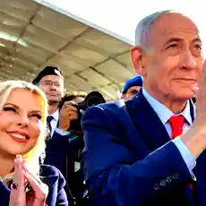 ऑपरेशन ‘रोअरिंग लायन’ के बीच नेतन्याहू का संदेशः “दुनिया को परमाणु खतरे से बचाना हमारा दायित्व”