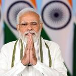 क्यों 'सेवा दिवस' के रूप में मनाया जाता है प्रधानमंत्री मोदी का जन्मदिन?