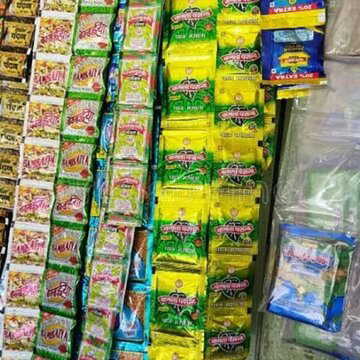 आगामी 1 फरवरी से तंबाकू उत्पादों और पान मसाले पर अतिरिक्त शुल्क लगाया जाएगा, केंद्र सरकार द्वारा जारी अधिसूचना