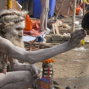 सब तीर्थ बार-बार, गंगा सागर एक बार : कैसे पहुंचे गंगा सागर? ट्रेन या बस किससे जाना है आसान?