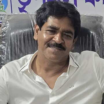 शौकत मोल्ला के बारे में NIA का बड़ा खुलासा, बम विस्फोट के अभियुक्तों से था नियमित संपर्क