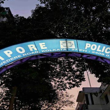 आरजी कर कांड के आरोपी संजय की भांजी का शव अलमारी में लटकता मिला, कैसे हुई मौत?