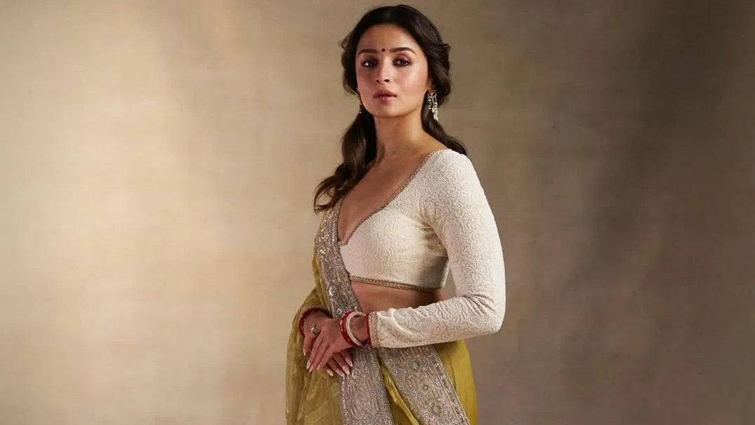 70th Filmfare Award 2025 : विजेताओं के नाम घोषित