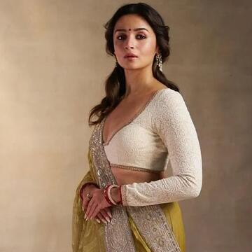 70th Filmfare Award 2025 : कौन बने बेस्ट एक्टर-एक्ट्रेस? किसे मिला बेस्ट फिल्म का अवॉर्ड? देखिए पूरी लिस्ट