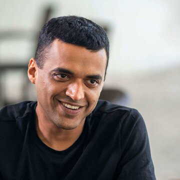 Eternal Group में नेतृत्व परिवर्तन, CEO पद से हटे दीपिंदर गोयल